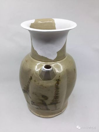 茅漿窯20年多少錢(qián)(茅漿窖多少錢(qián))
