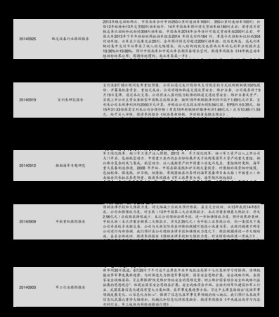 貴州茅臺國韻葡萄酒價格表(貴州茅臺國韻干紅葡萄酒價格)