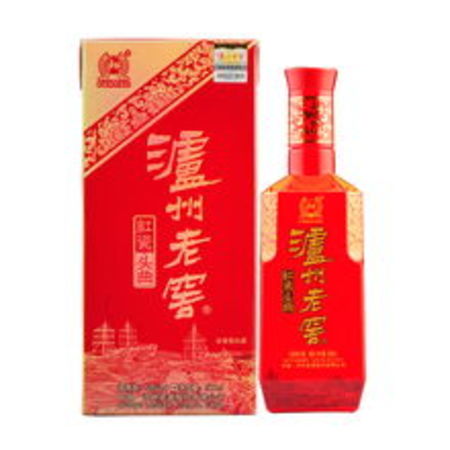 豐谷頭曲45度批發(fā)價格表(豐谷頭曲酒45度 價格表)