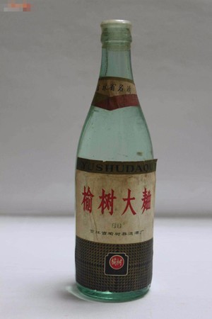 41.8湯溝大曲酒價(jià)格(41.8湯溝大曲 500ml)