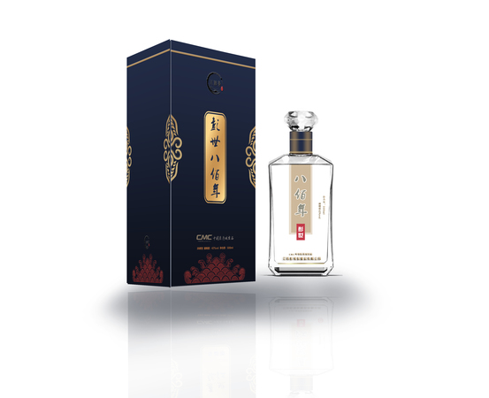 酒道酒1983價(jià)格(酒道1983多少錢一瓶)