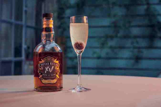 CHIVASREgal圖片及價(jià)格(LELUNA價(jià)格)