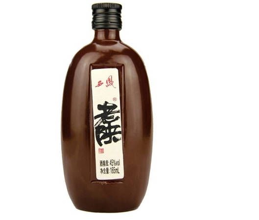 輝煌騰達(dá)豪華裝酒價格(輝煌騰達(dá)酒價格)