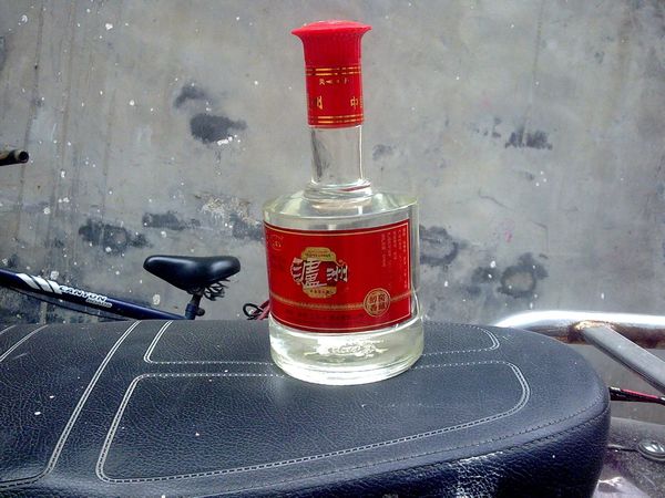 金瀘州酒的價格表和圖片大全(金瀘州酒什么價格)