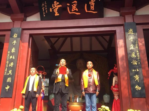 莊子白酒(莊子白酒多少錢(qián)一瓶)