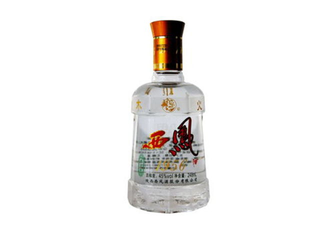 1956西風(fēng)375出口版價格(西風(fēng)1956出口版多錢)