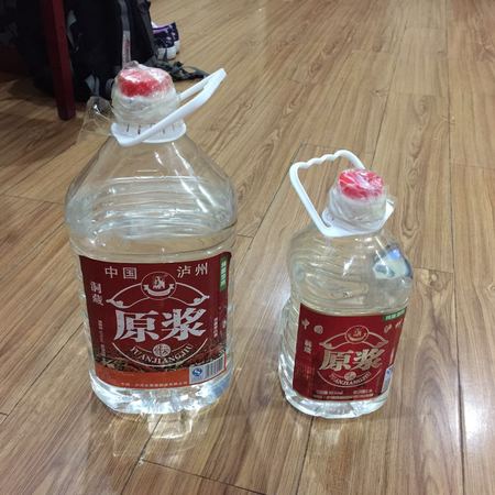 游客買白酒如何運(怎樣運輸白酒)