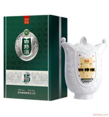 2015年四特酒9年價(jià)格表(九年四特酒價(jià)格表)