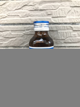 用紅牛能對什么酒(紅?？梢詢妒裁淳?