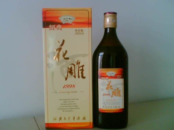 上?；ǖ窬颇膫€(gè)牌子好(上?；ǖ窬剖裁磁谱?