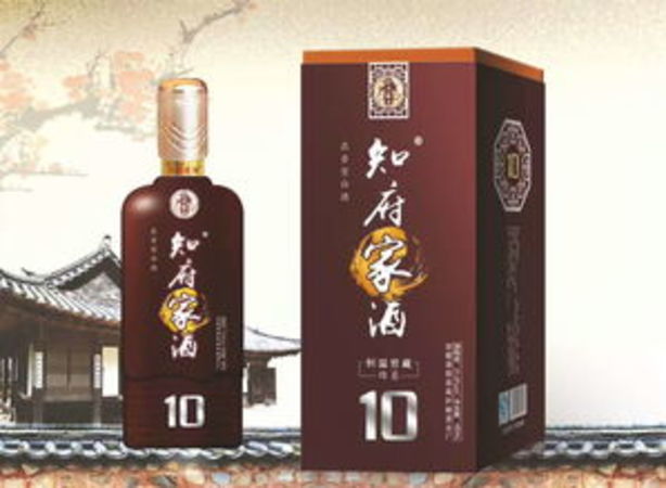 大徽酒16年雙輪酒價(jià)格(大徽酒16年多少錢一瓶)