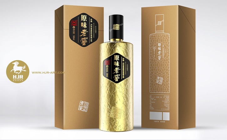 原味老窖價(jià)格及圖片(原味老窖多少錢(qián))