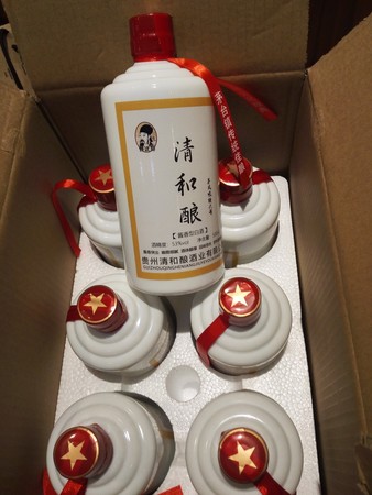 糖桂花多少錢(qián)一箱(糖桂花價(jià)格)