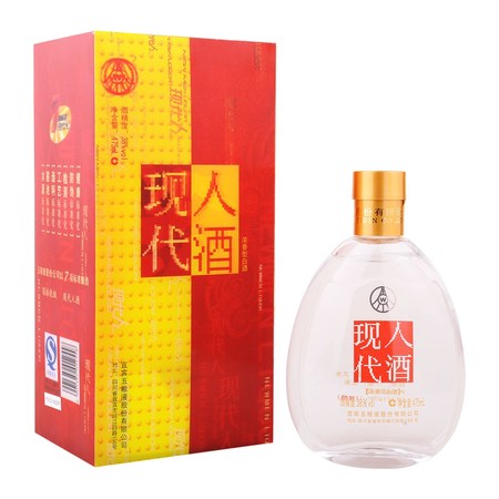 03年五糧液38度(03年五糧液38度現(xiàn)在多少錢(qián))