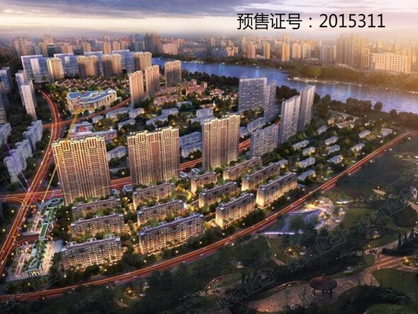 五醍喜順的價(jià)格(五醍和順市場(chǎng)價(jià))