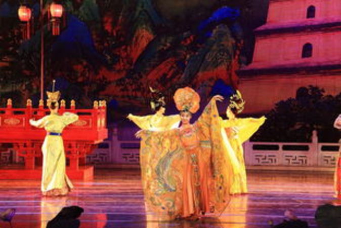白酒夢(mèng)回大唐(白酒夢(mèng)回大唐多錢(qián))