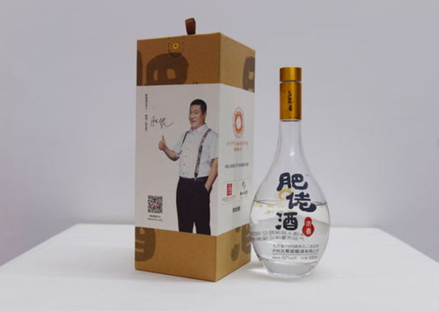 濰坊品評酒濃香型白酒價(jià)格(濰坊特色白酒)