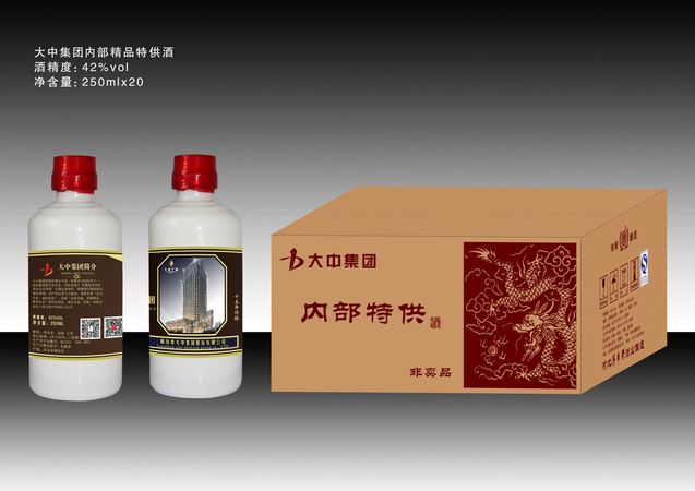 燕南春酒紅瓶?jī)r(jià)格(燕南春酒多少錢一瓶)