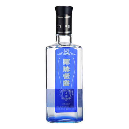 瀘州老窖淡雅8價(jià)格查詢(瀘州老窖淡雅8多少錢)
