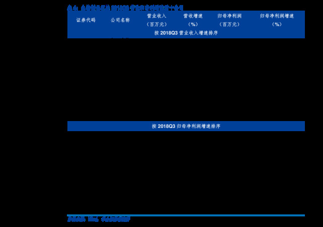 金六福珍藏1996價格表(金六福珍藏1996多少錢)