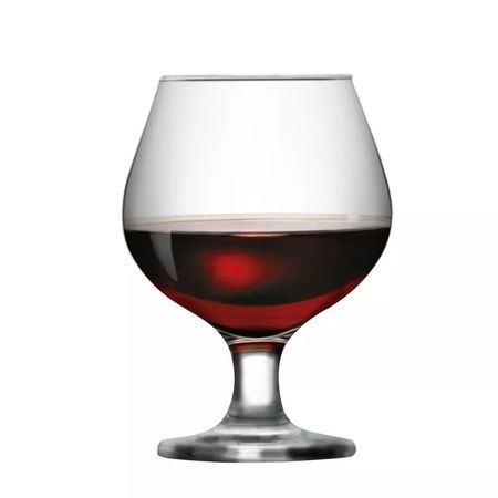 威龍瑪瑟蘭紅酒1.5升價(jià)格(威龍瑪瑟蘭5升多少錢(qián))