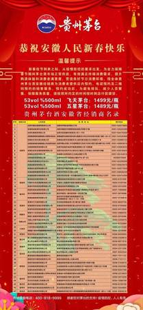 購(gòu)酒網(wǎng)茅臺(tái)經(jīng)銷(xiāo)商(酒志網(wǎng)茅臺(tái)經(jīng)銷(xiāo)商)