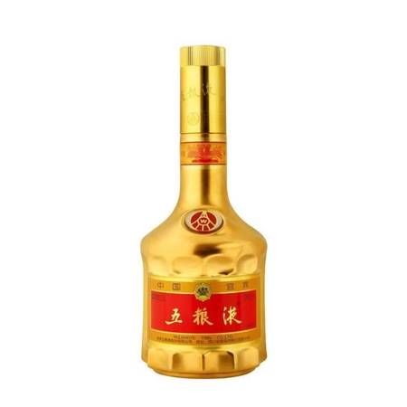五糧液出過時光(五糧液美好時光)