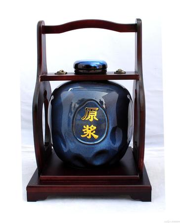 鑫井坊原漿價(jià)格(夢井坊原漿價(jià)格表)