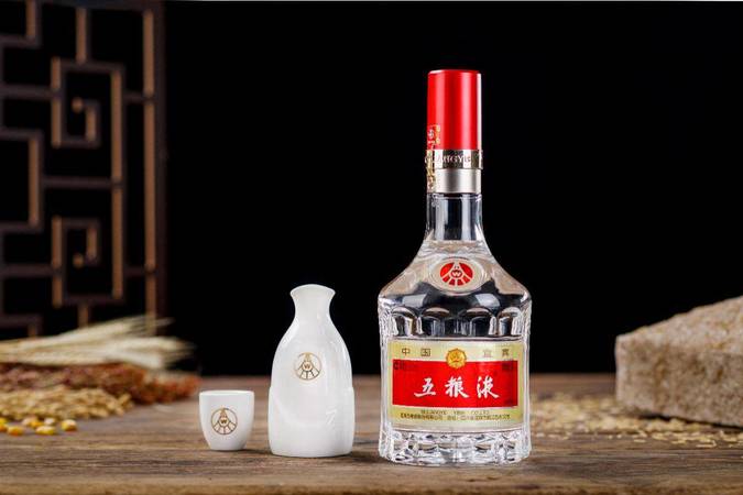 五糧液和白云邊(五糧液和白云邊哪個(gè)好)