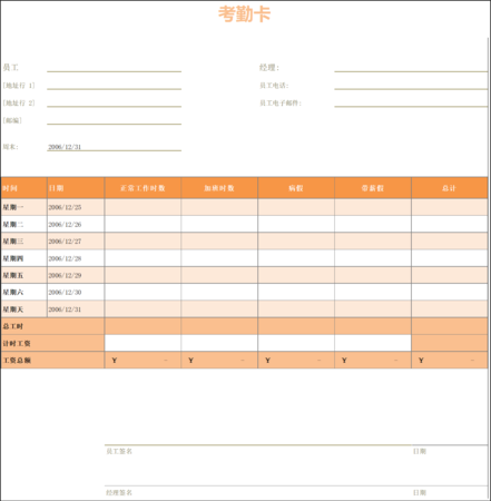 紅酒代理公司庫(kù)房管理需要哪些表格(倉(cāng)庫(kù)鑰匙管理表格)