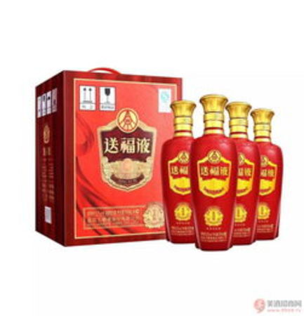 送禮送什么白酒好呢(送禮送什么白酒比較好)