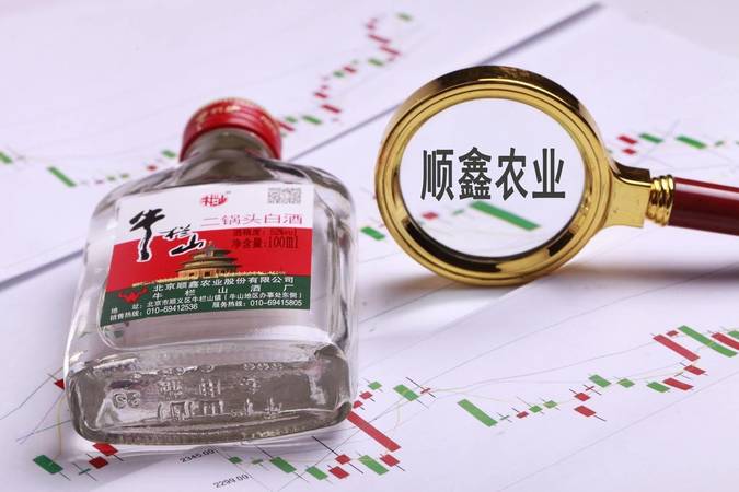 梨花陳釀是白酒嗎(梨花可以用來釀酒嗎)