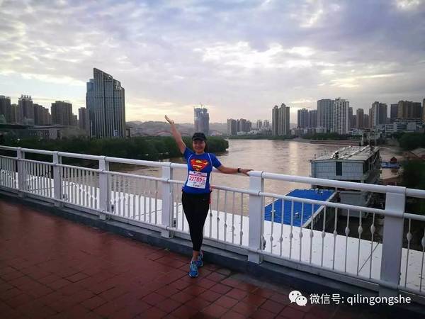 2017波爾多紅酒價(jià)格(2017年的波爾多紅酒價(jià)格)