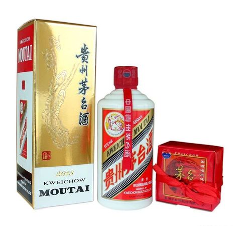 貴州茅臺(tái)白金世家M30價(jià)格(貴州茅臺(tái)集團(tuán)白金世家M30酒價(jià)格)