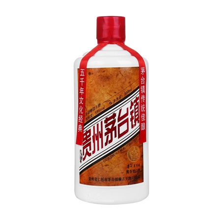 貴州茅臺醬香文化(貴州茅臺醬香文化館)