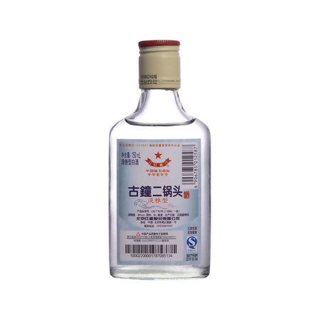 沛公酒46度鍍銅價格(46度沛公家鍍銅酒價格)