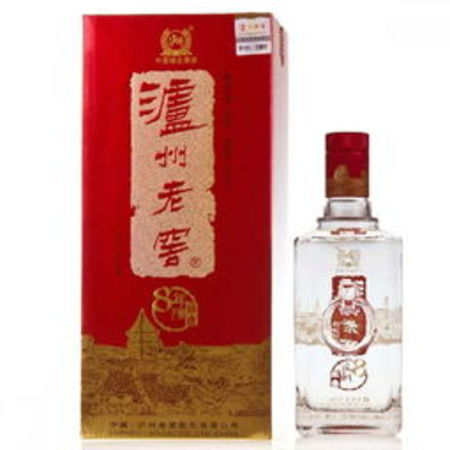 瀘州老窖歡天喜地價(jià)格(瀘州老窖坊歡天喜地價(jià)格表)