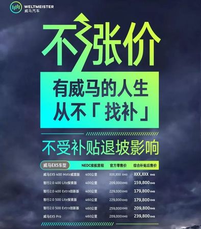 如何對(duì)付買(mǎi)酒的微商(微商怎么賣(mài)酒)