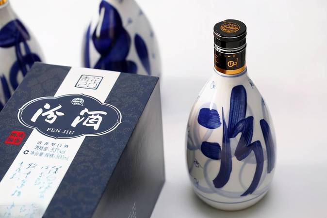 汾酒集團(tuán)老朋友酒價(jià)格(汾酒集團(tuán)老酒多少錢(qián))