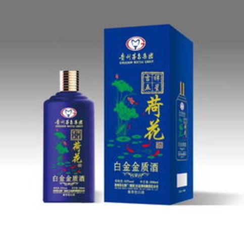 5星世紀(jì)金徽酒價(jià)格(五星世紀(jì)金徽酒價(jià)格)