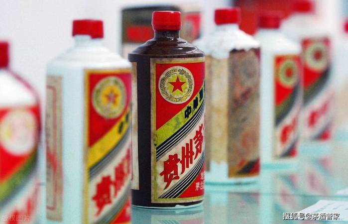 茅臺投訴經銷商有用嗎(茅臺經銷商舉報)