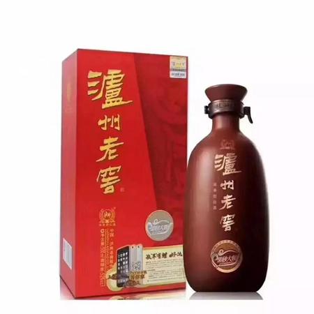 中國瀘州國品紫砂的價(jià)格(瀘州國品紫砂酒價(jià)格)