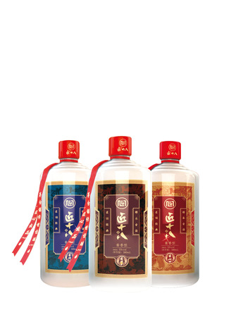 珍匠酒價(jià)格表和圖片(珍匠酒多少錢(qián)一瓶)