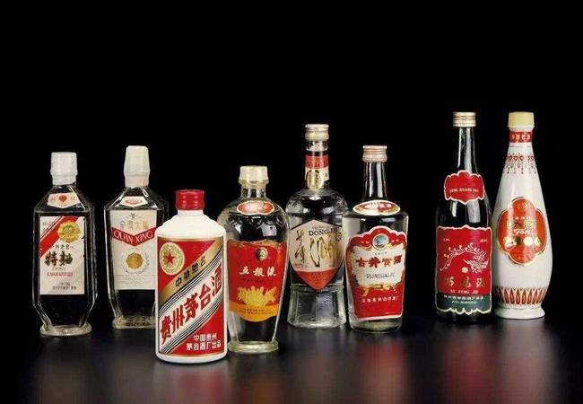 湘窖開(kāi)瓶獎(jiǎng)45是什么酒(湘窖酒業(yè)最貴的酒)