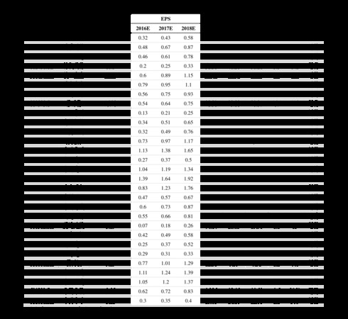 洋河大曲青瓷38度價格(洋河大曲青瓷38度價格表)