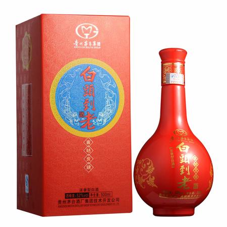 金六福喜結(jié)良緣酒價格(金六福喜結(jié)良緣酒多少錢一瓶)