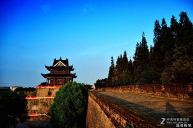 12年古襄陽(yáng)價(jià)格(古襄陽(yáng)12年價(jià)格是多少)