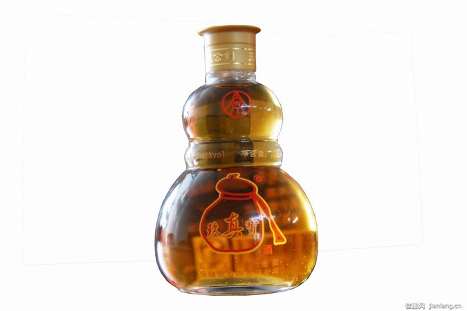 保健酒會銷怎么做(保健酒會銷模式)