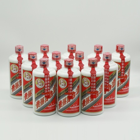 四川瀘酒王2001年產(chǎn)的多少錢(中國(guó)四川瀘酒價(jià)格)