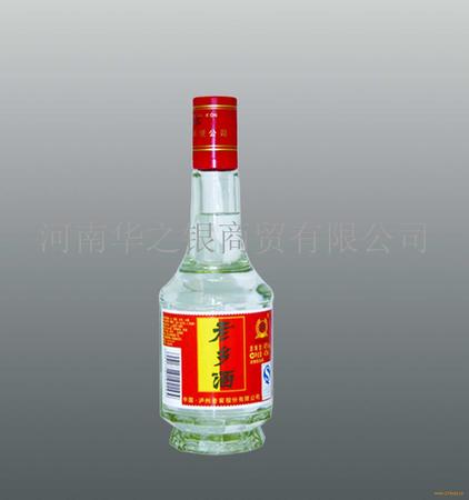 瀘州老窖金牌多少錢(qián)一瓶42度的(瀘州老窖金牌42度價(jià)格)